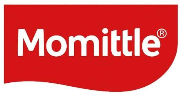 Momittle.com