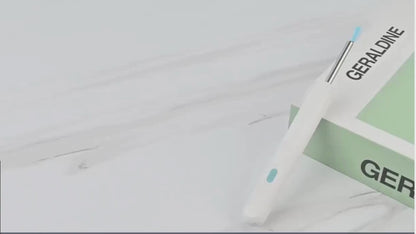 MOMITTLE®  Earwax Removal Tool Kit with HD Camera