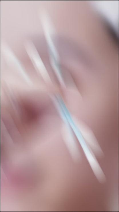 MOMITTLE®  Earwax Removal Tool Kit with HD Camera